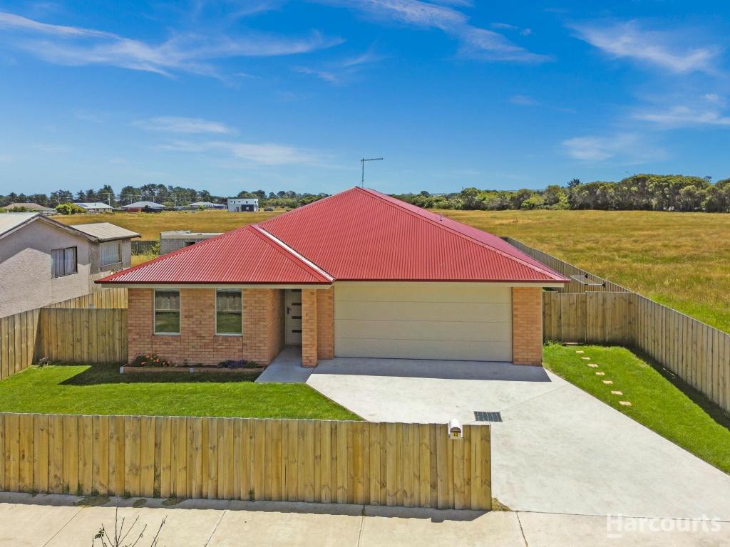 43 Davies St, George Town, TAS 7253