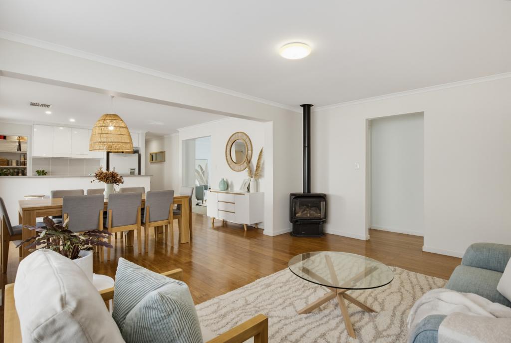 37 Byron Bay Bvd, Seaford Rise, SA 5169