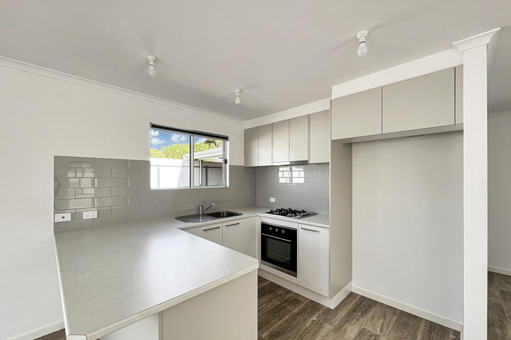 27 Cardiff Rd, Port Lincoln, SA 5606