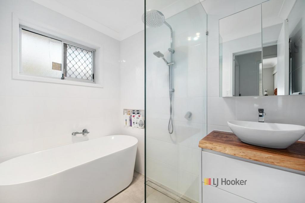 4/83 Howelston Rd, Gorokan, NSW 2263