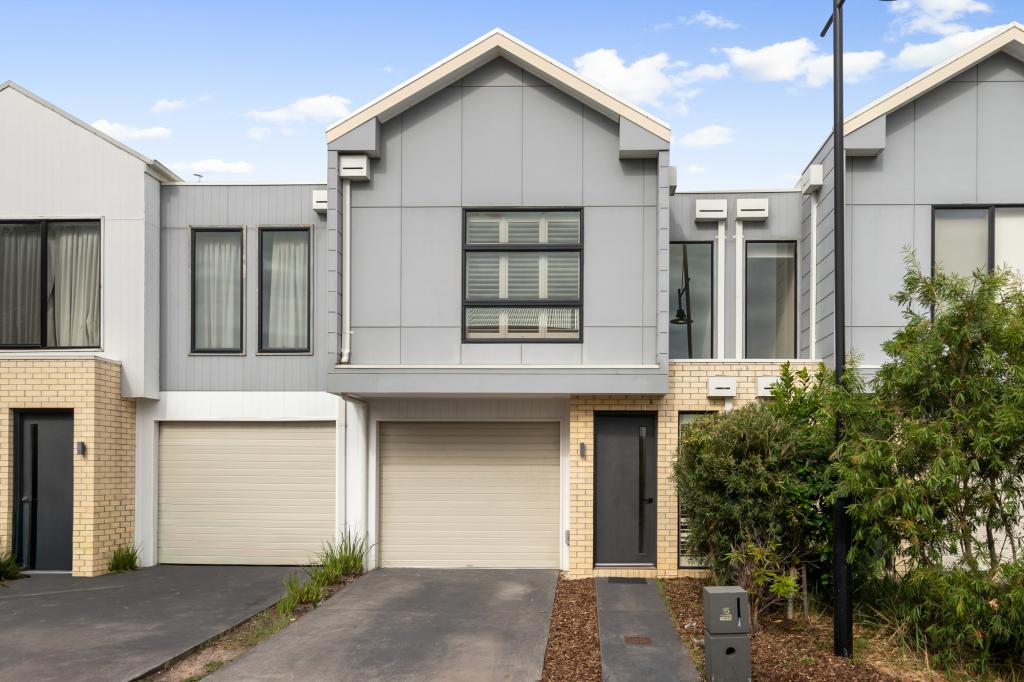 15 Elysian Pl, Keysborough, VIC 3173