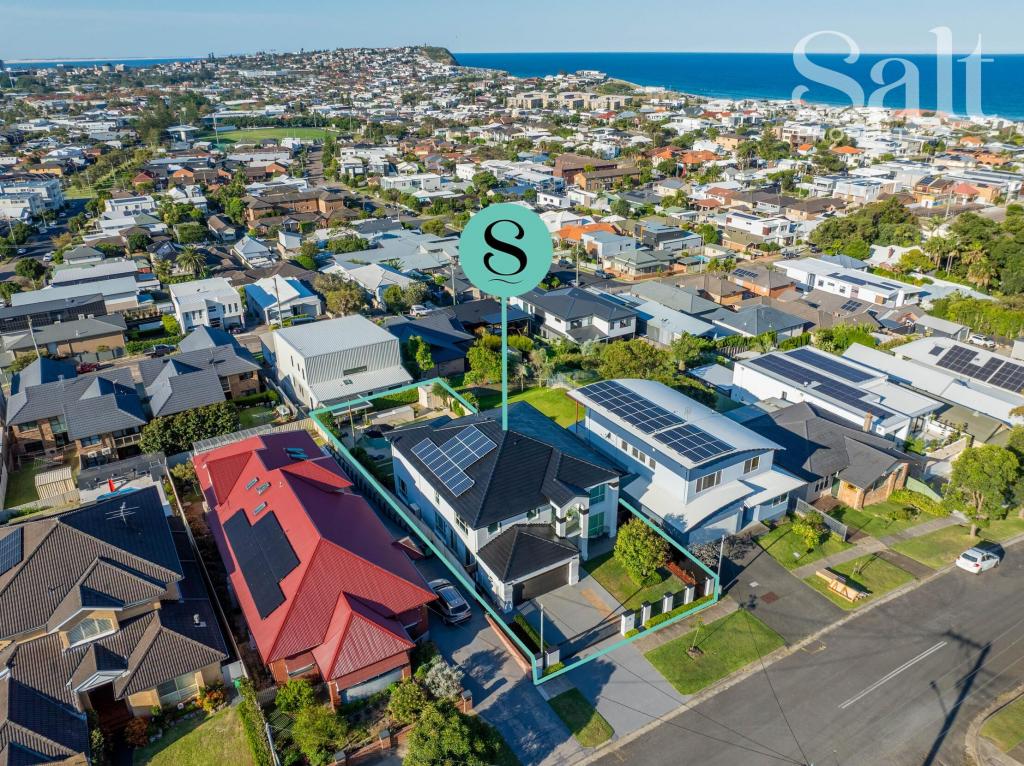 75 Janet St, Merewether, NSW 2291