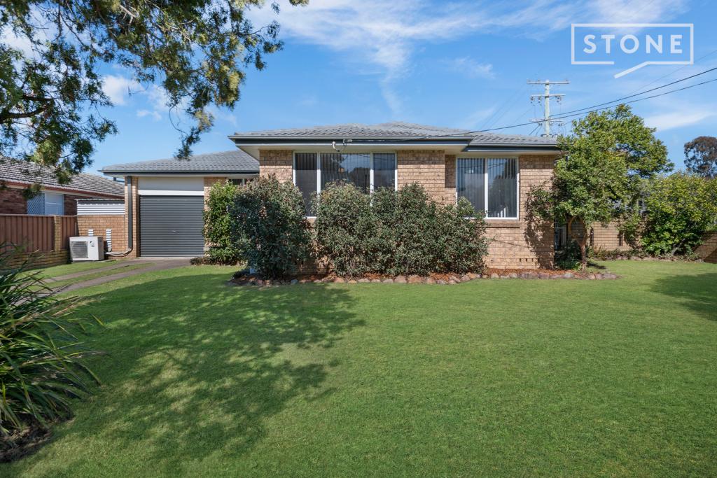 67 Mavis St, Cessnock, NSW 2325