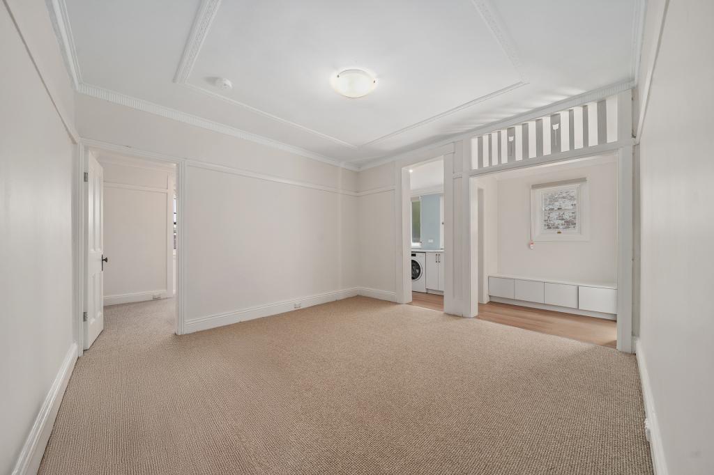 5/97 Douglas St, Stanmore, NSW 2048