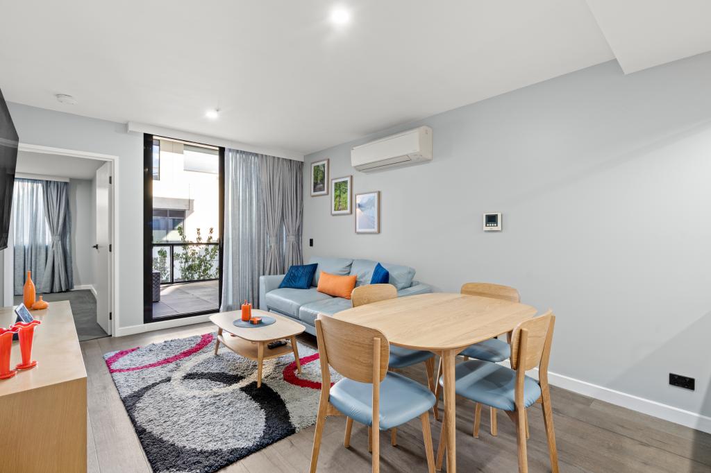 201/82 Bulla Rd, Strathmore, VIC 3041