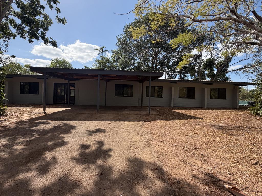 4 Carcoola Ct, Rocky Point, QLD 4874