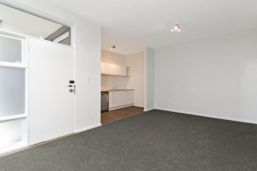 4/57 Whistler St, Manly, NSW 2095
