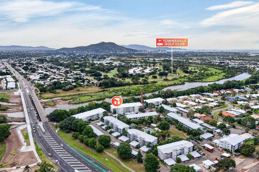 10304/10 Kokoda St, Idalia, QLD 4811
