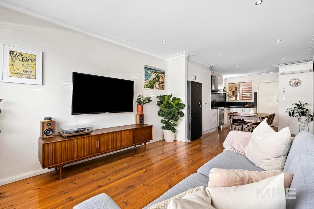 4/6 Braemar St, Essendon, VIC 3040