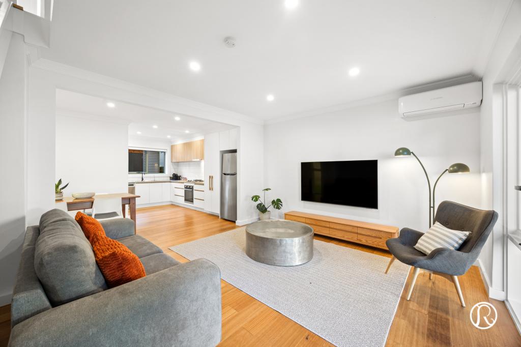 1/13 St Annes Tce, Glenelg North, SA 5045
