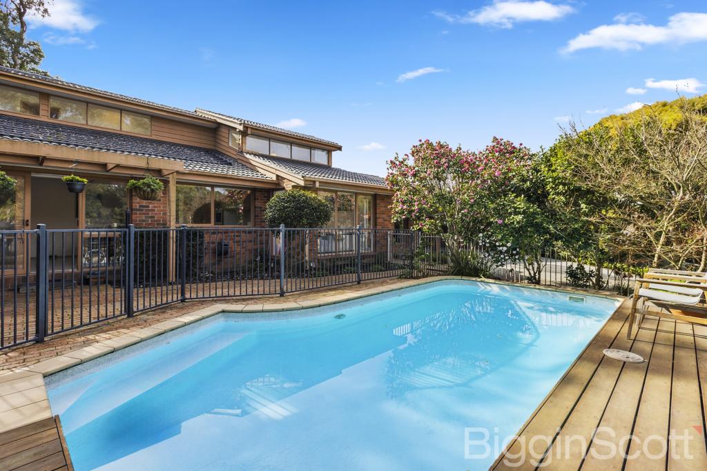 2 Era Ct, Donvale, VIC 3111