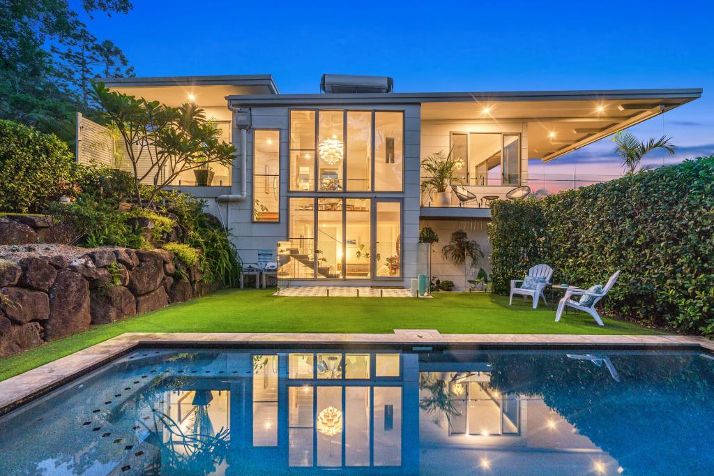 2/40 Corkwood Cres, Suffolk Park, NSW 2481