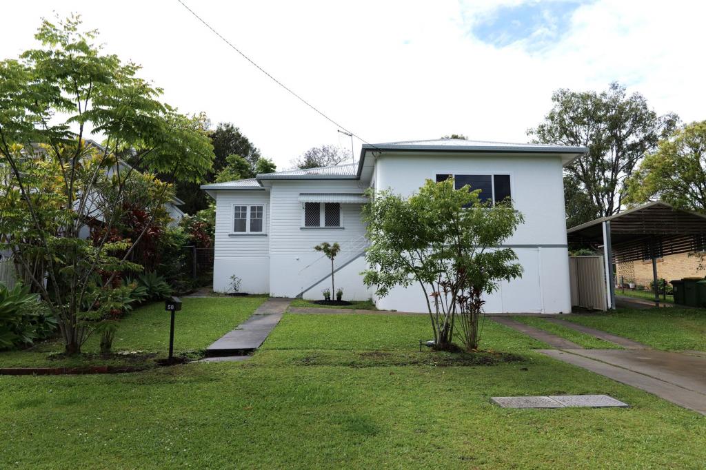 58 O'Flynn St, Lismore Heights, NSW 2480