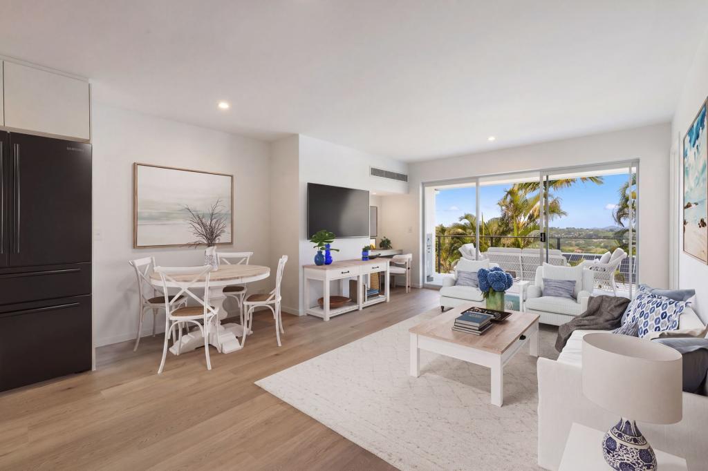 34/61 Marana St, Bilambil Heights, NSW 2486
