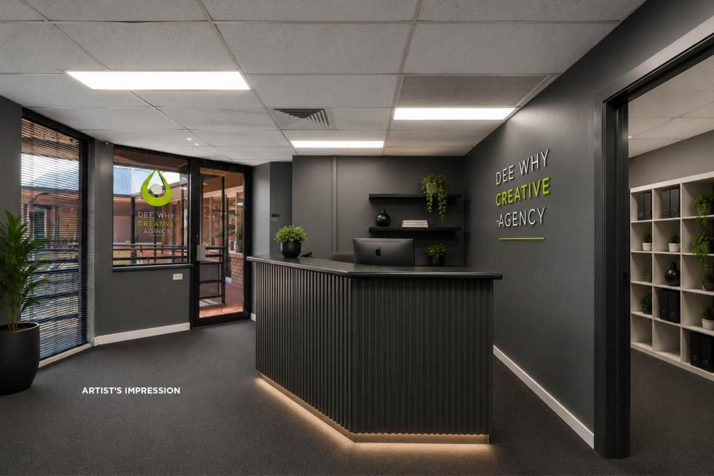 26&27/26 FISHER RD, DEE WHY, NSW 2099