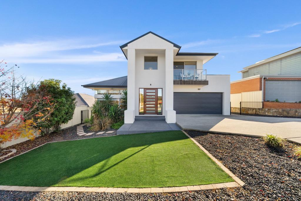 31 Solong St, Lawson, ACT 2617