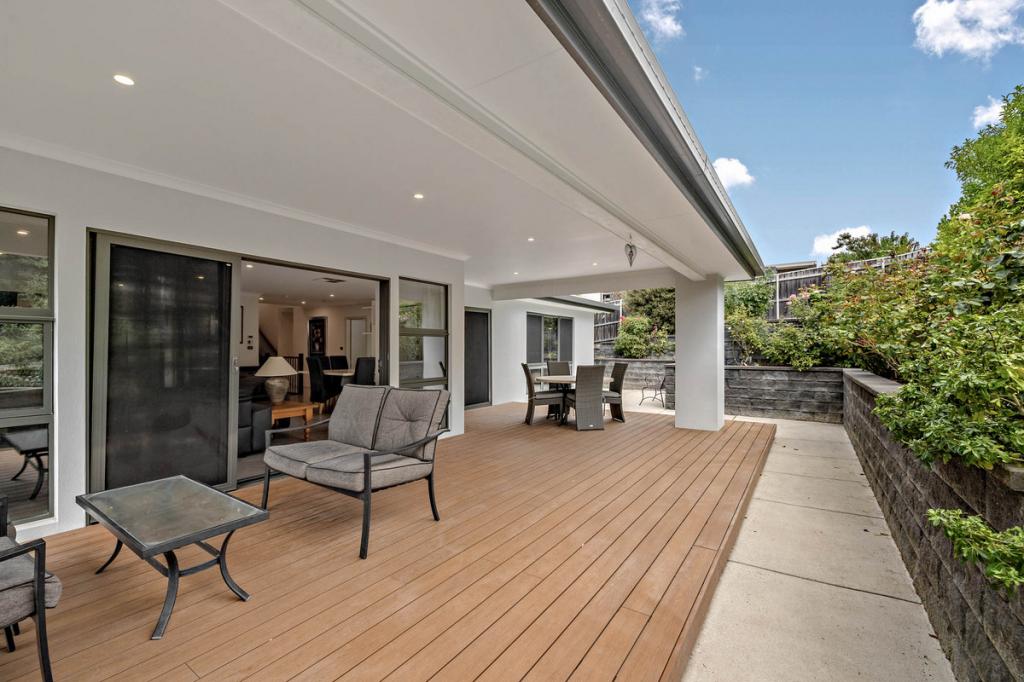 12 Cooley Cres, Casey, ACT 2913