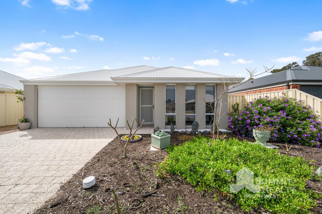 115 Mosedale Ave, Usher, WA 6230