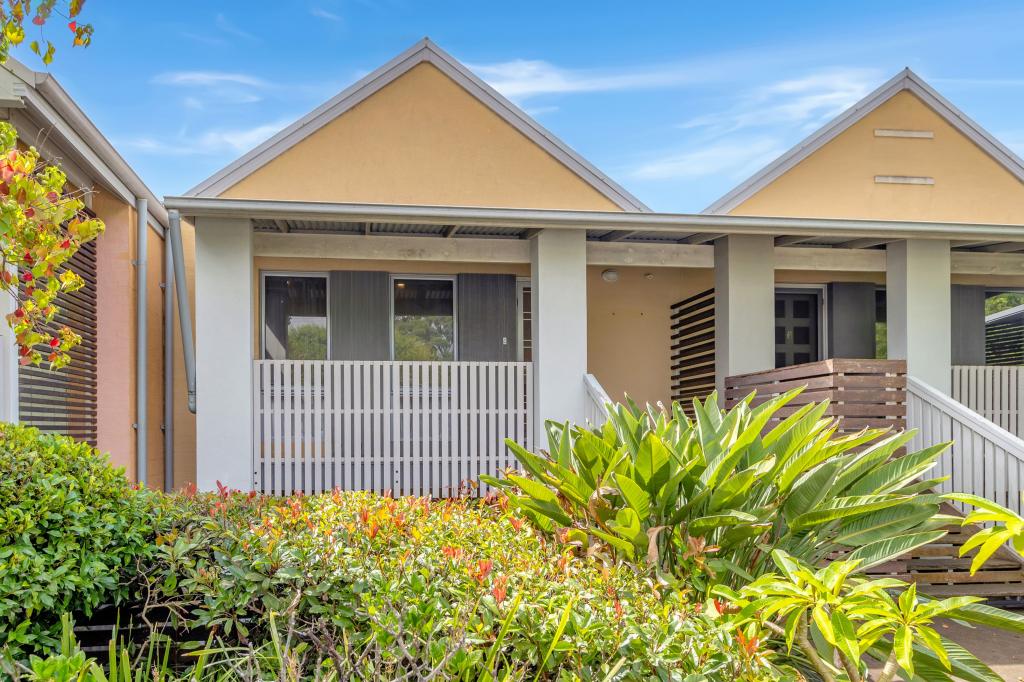 5/2 Gardner St, Dudley, NSW 2290