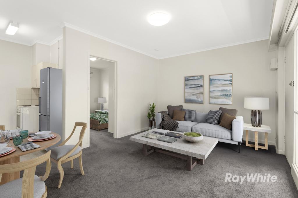 13/20 Payne St, Caulfield North, VIC 3161