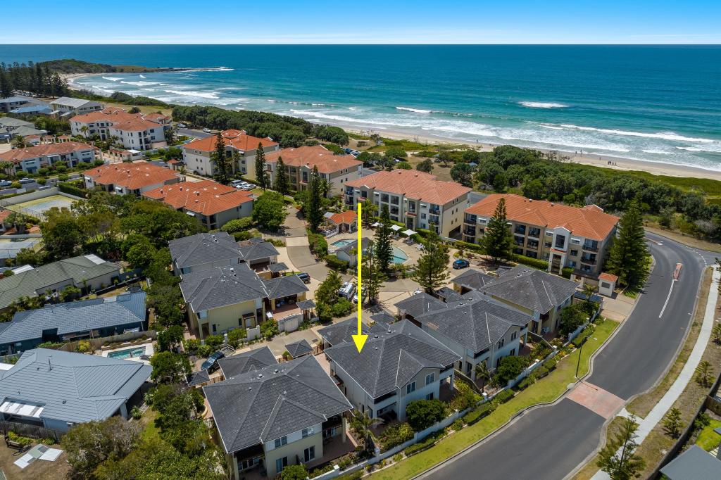 67/20-21 Pacific Pde, Yamba, NSW 2464