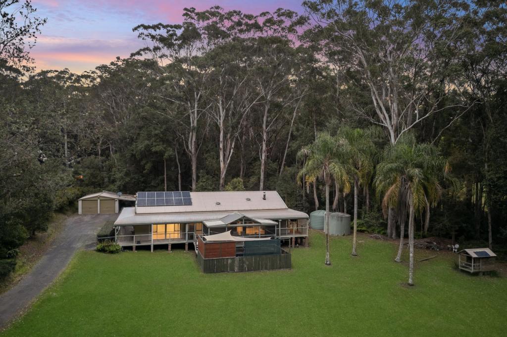 771 The Scenic Rd, Macmasters Beach, NSW 2251