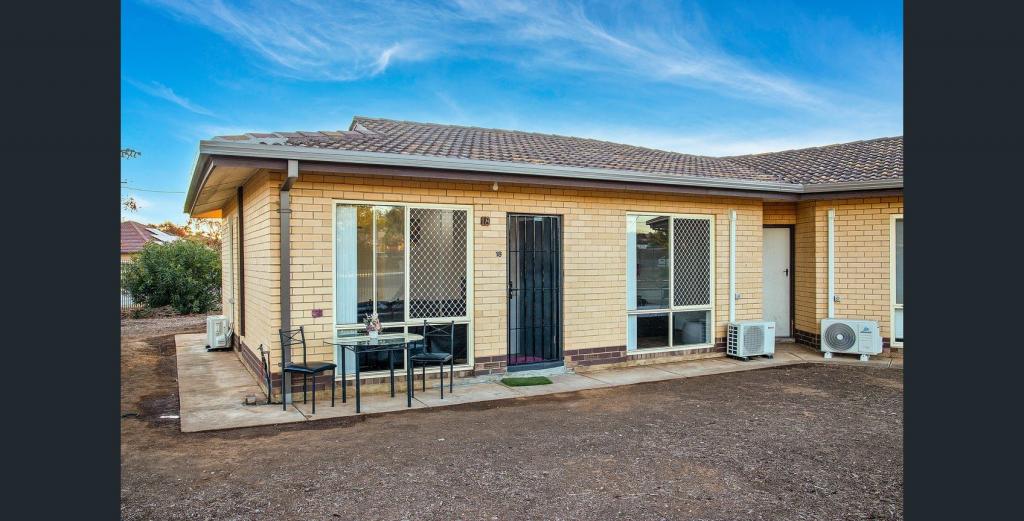 18/24 Ponton St, Salisbury, SA 5108