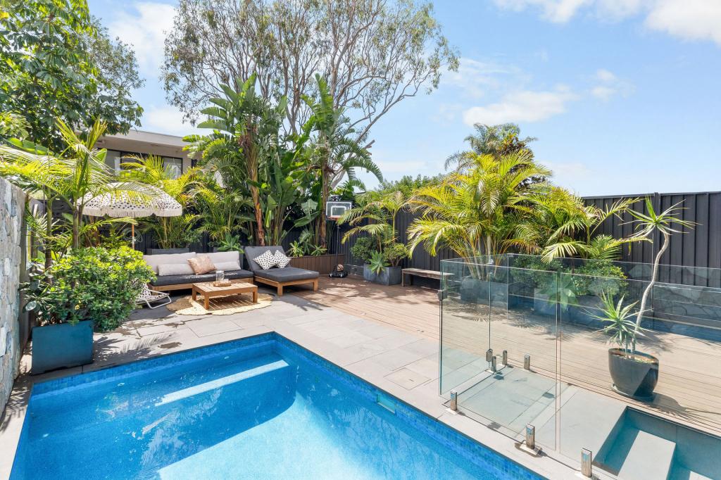 23a Meehan St, Matraville, NSW 2036