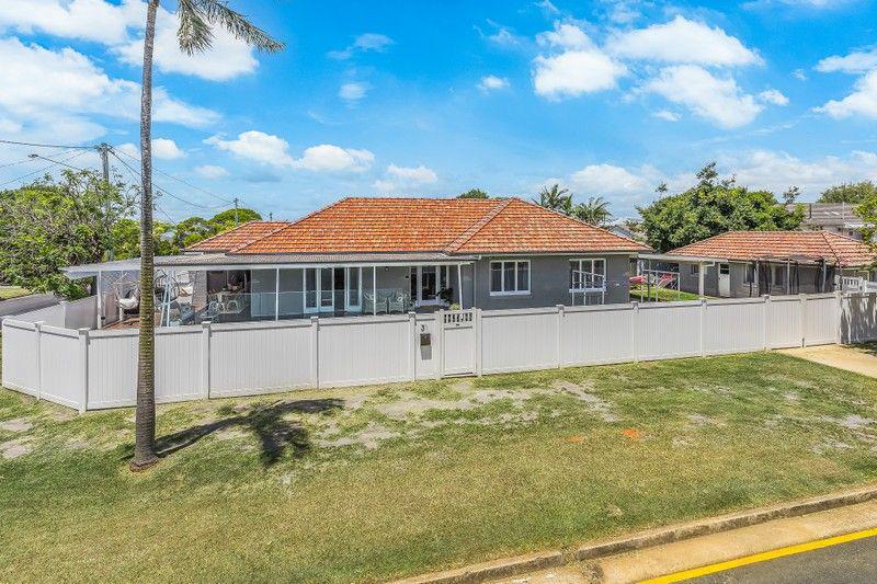 31 Isobel St, Clontarf, QLD 4019