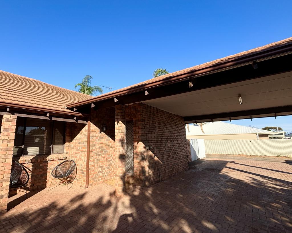 4/59 Roberts St, Kalgoorlie, WA 6430