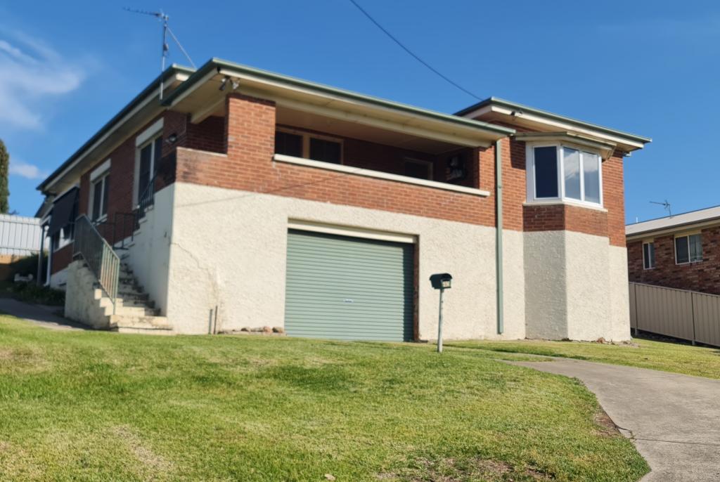 1/40b Clarke St, Tumut, NSW 2720