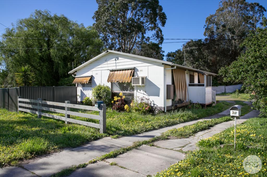 36a York St, Golden Point, VIC 3350