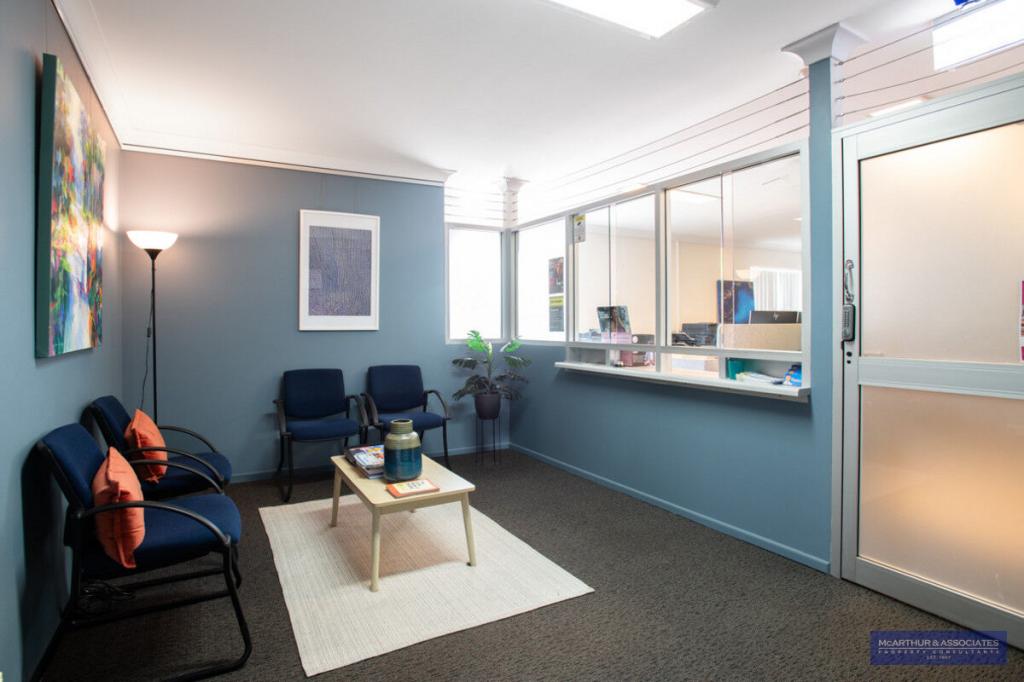 Contact Agent For Address, Everton Park, QLD 4053