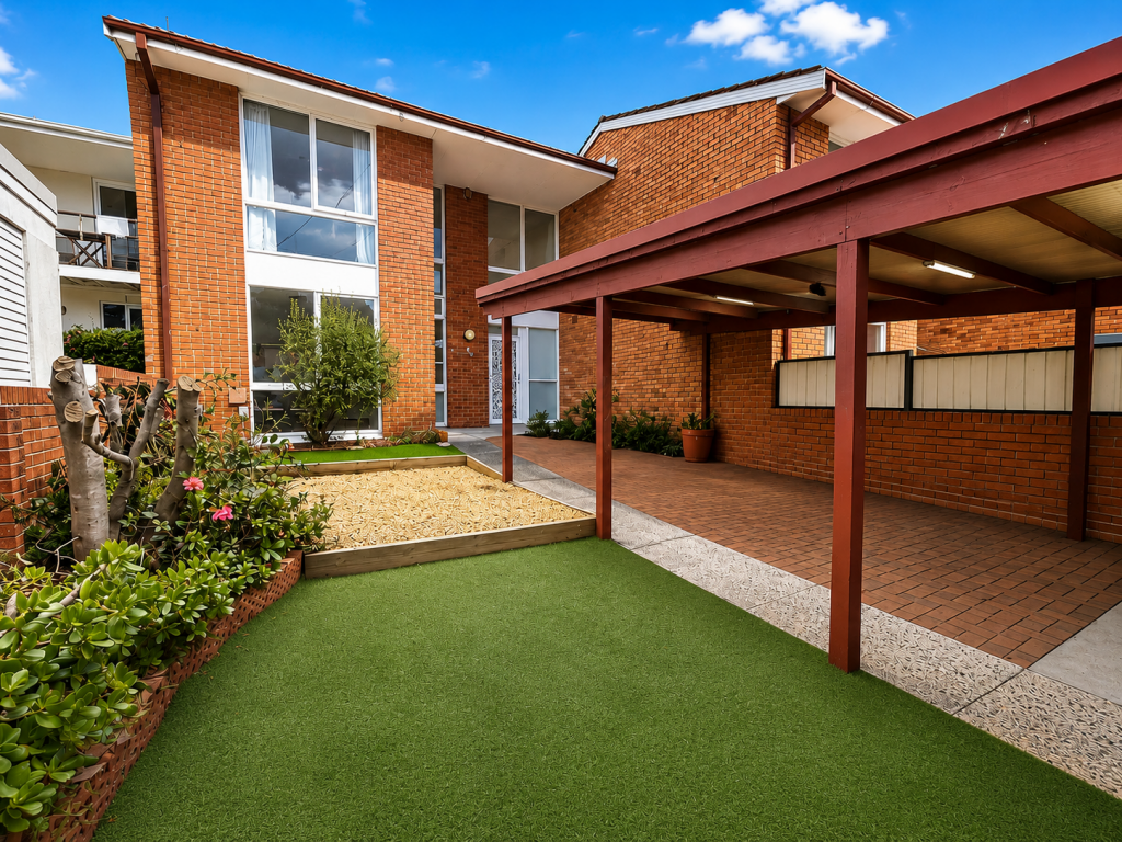 46 Broome St, Maroubra, NSW 2035
