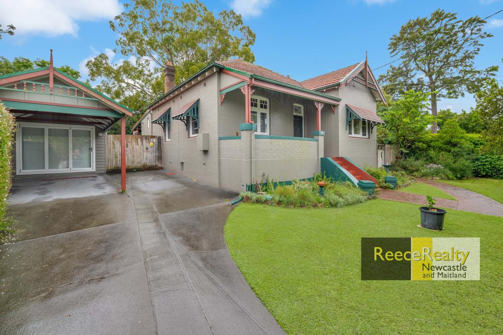 46 Robert St, Jesmond, NSW 2299