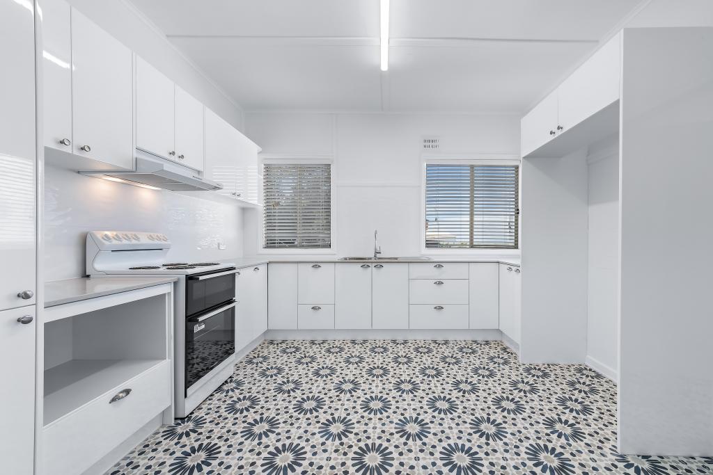 1/66 Charles St, Tweed Heads, NSW 2485