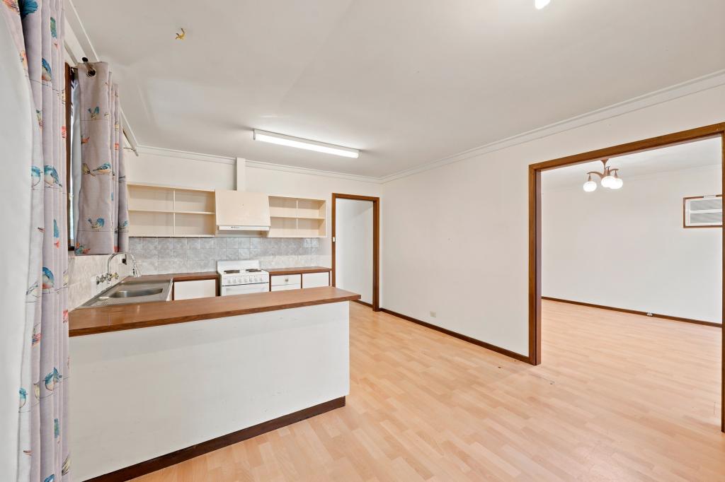 6 Koolama Rd, Sunset Beach, WA 6530