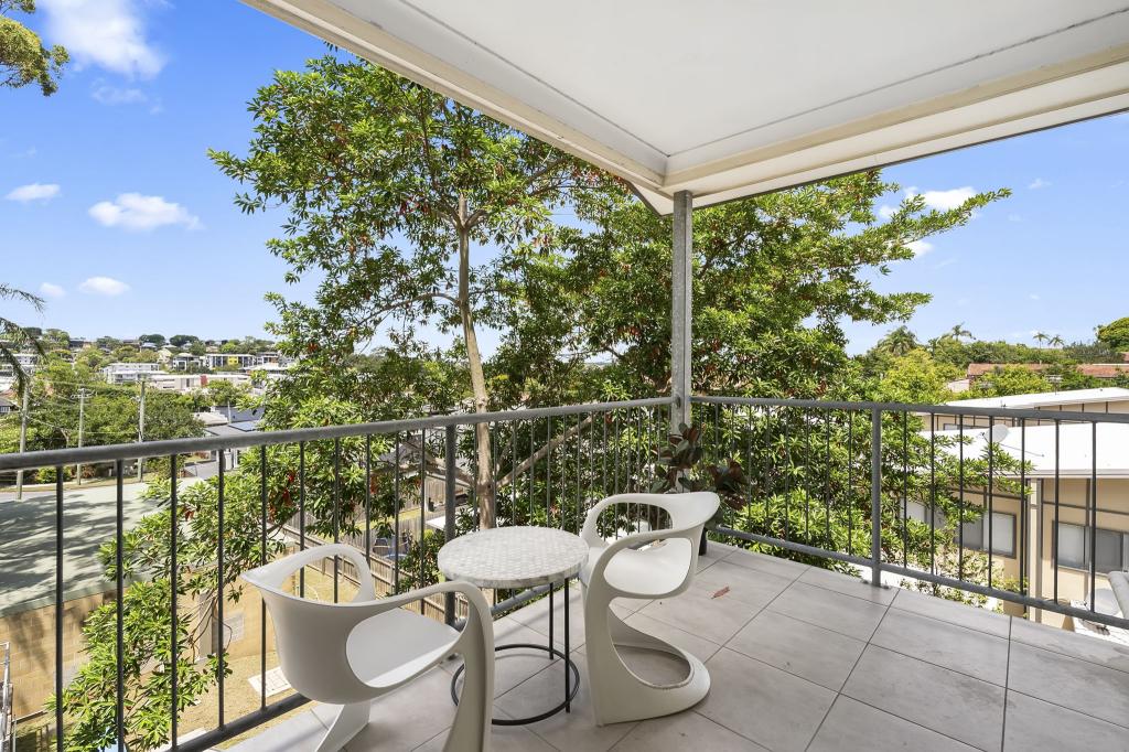 9/40 Shire Rd, Mount Gravatt, QLD 4122