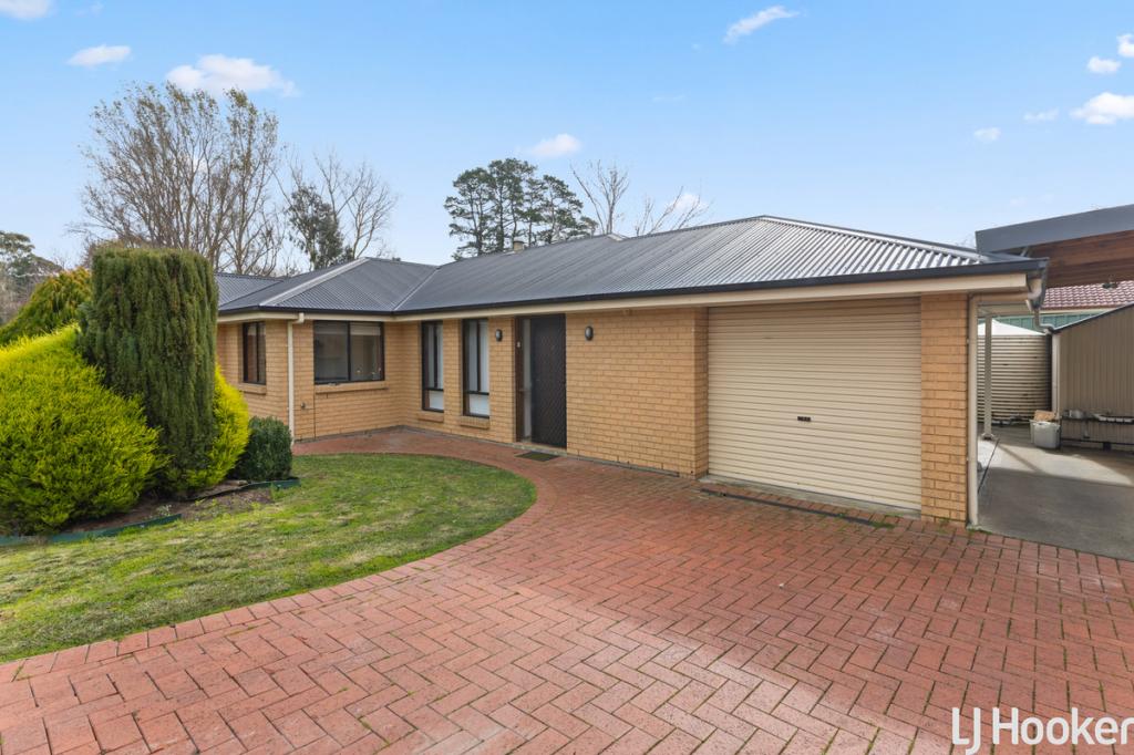 4/115 Main St, Lobethal, SA 5241