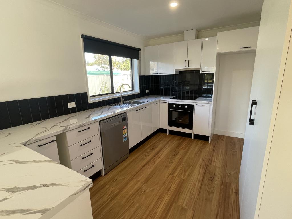 10 Christina Ave, Sale, VIC 3850