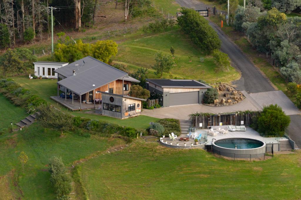 77c Nerringillah Rd, Bendalong, NSW 2539
