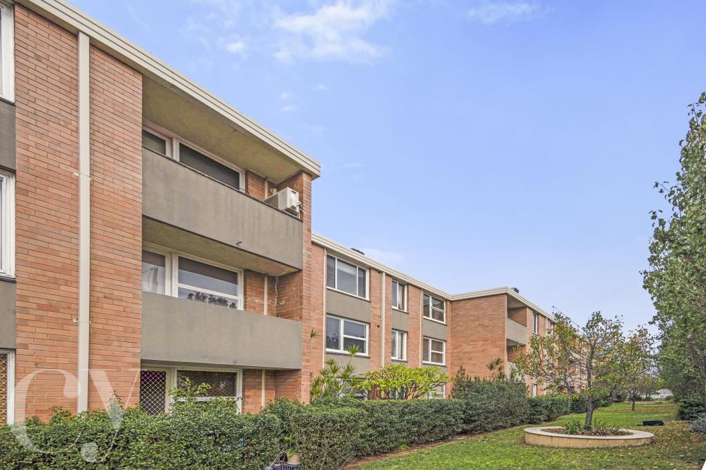 22/221 Clontarf Rd, Hamilton Hill, WA 6163