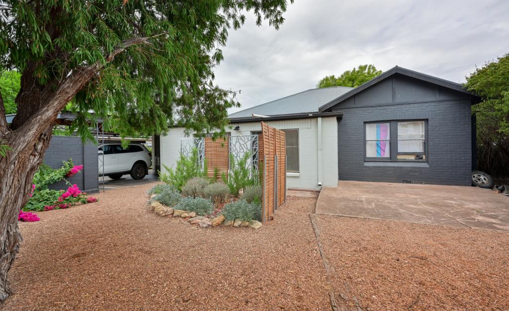 75 Duncan St, Whyalla Playford, SA 5600