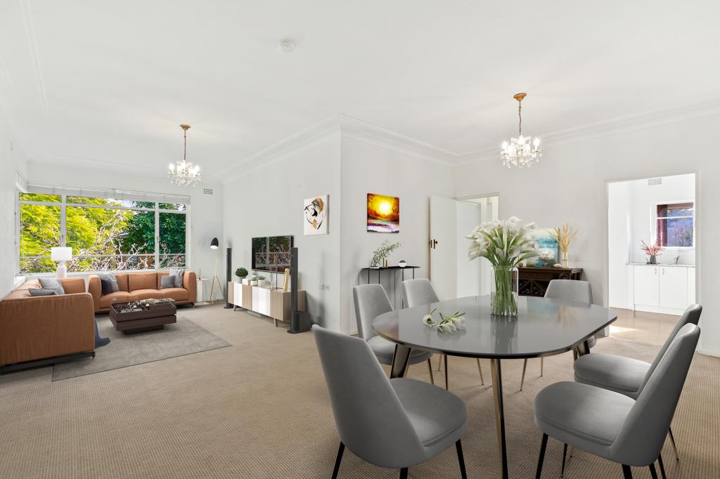 7/47 Grandview St, Pymble, NSW 2073