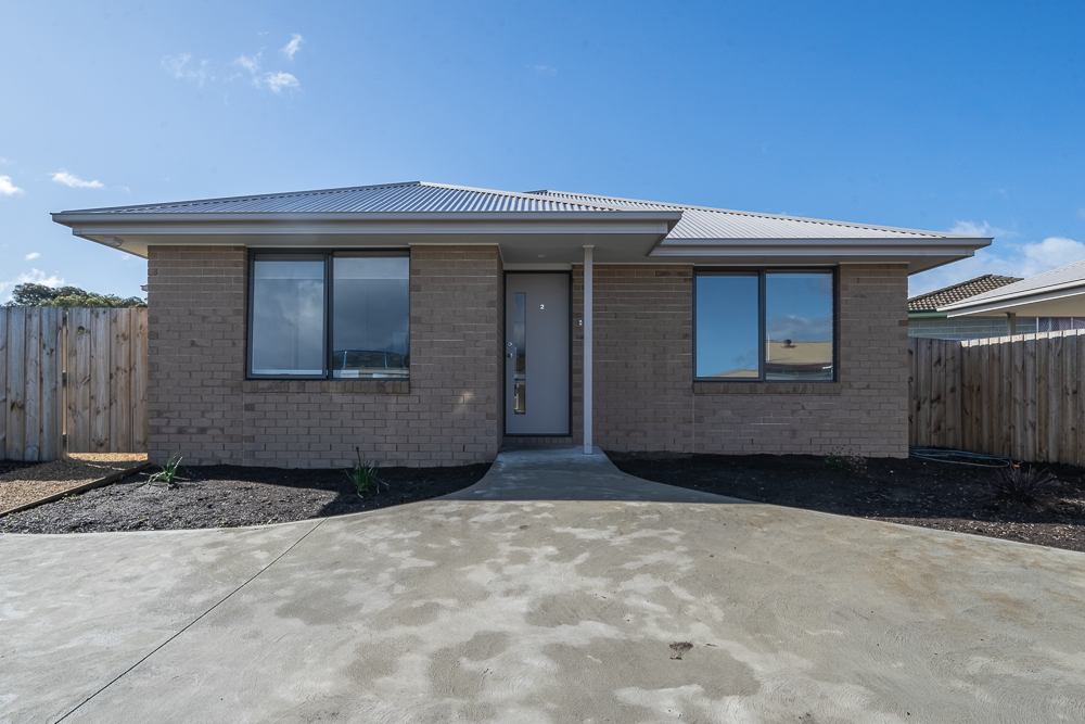 5b Carslake St, Clarendon Vale, TAS 7019