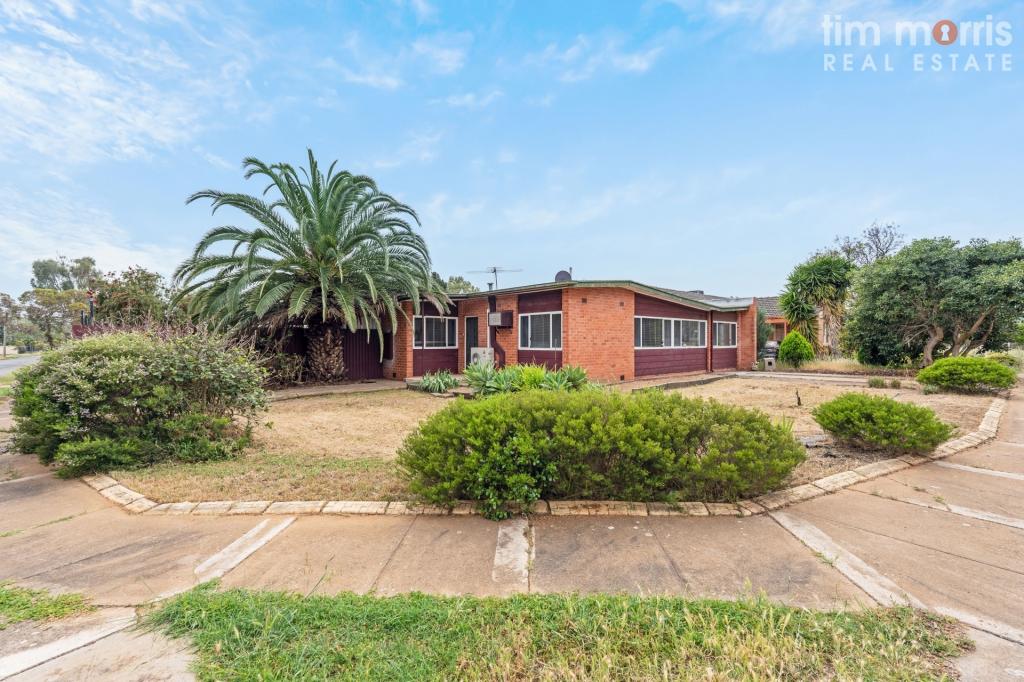 29 Berberis St, Elizabeth Vale, SA 5112