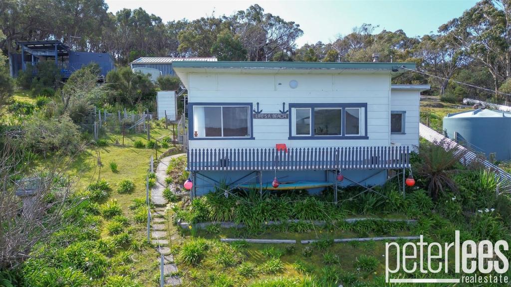 13 Smith St, Bellingham, TAS 7254