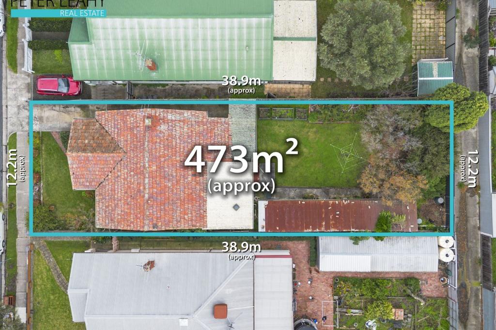 7 Bourke St, Coburg, VIC 3058