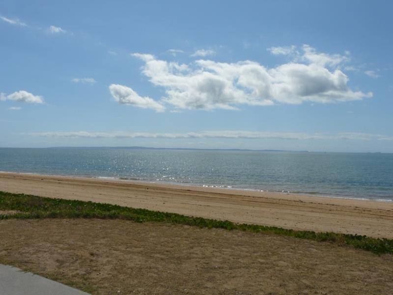 135 Margate Pde, Margate, QLD 4019