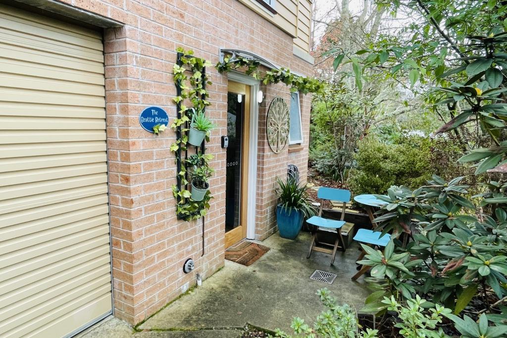5 Beattie St, Leura, NSW 2780